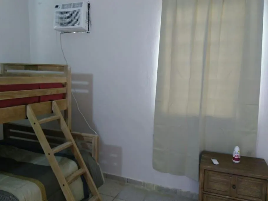 Echotel Remanso Caguas