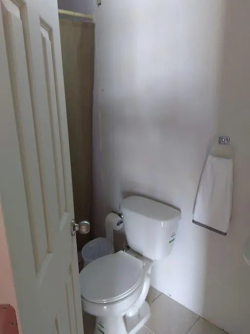 Han/Misafirhane Echotel Remanso Caguas