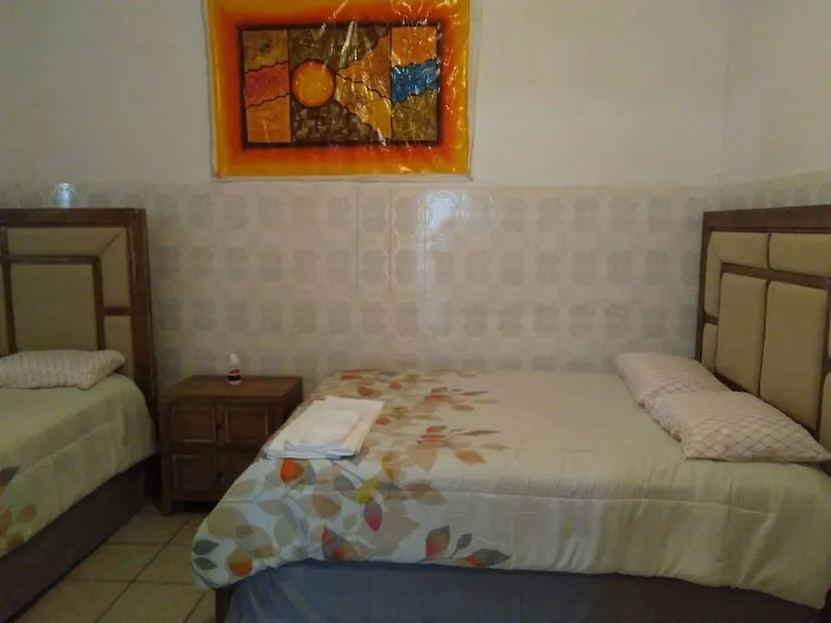 Echotel Remanso Caguas Porto Riko