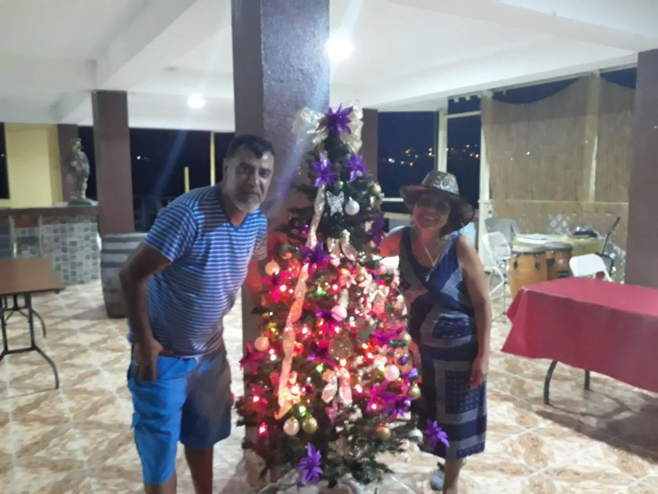 Echotel Remanso Caguas 0*,  Porto Riko
