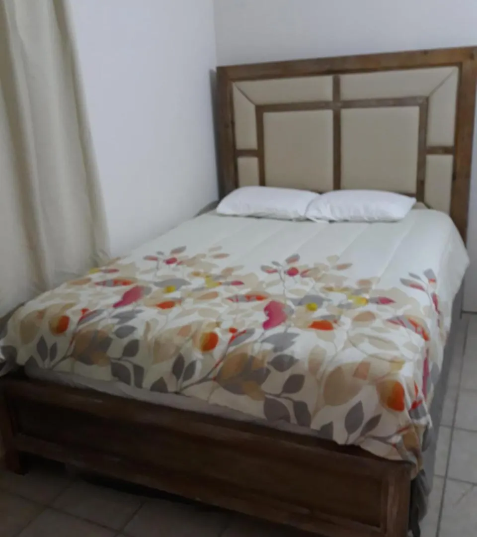 Echotel Remanso Caguas